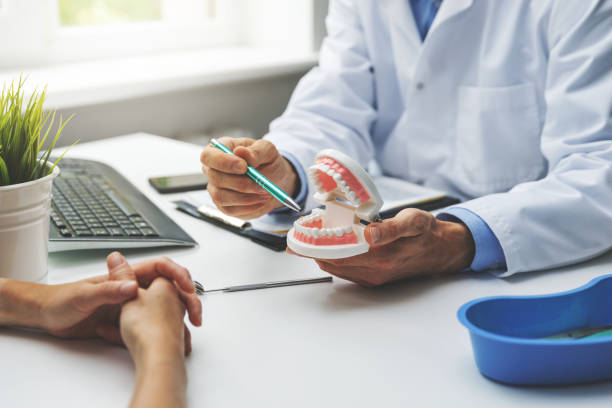 Best Pediatric Dentistry  in Center Point, AL