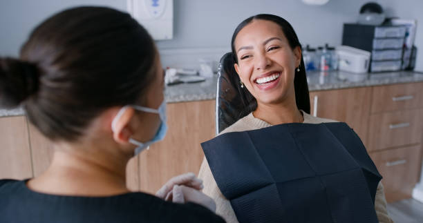 Professional  Holistic Dental Services in Center Point, AL