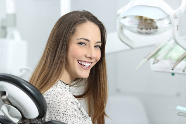 Why Choose Us for Your Dental Needs in Center Point, AL
